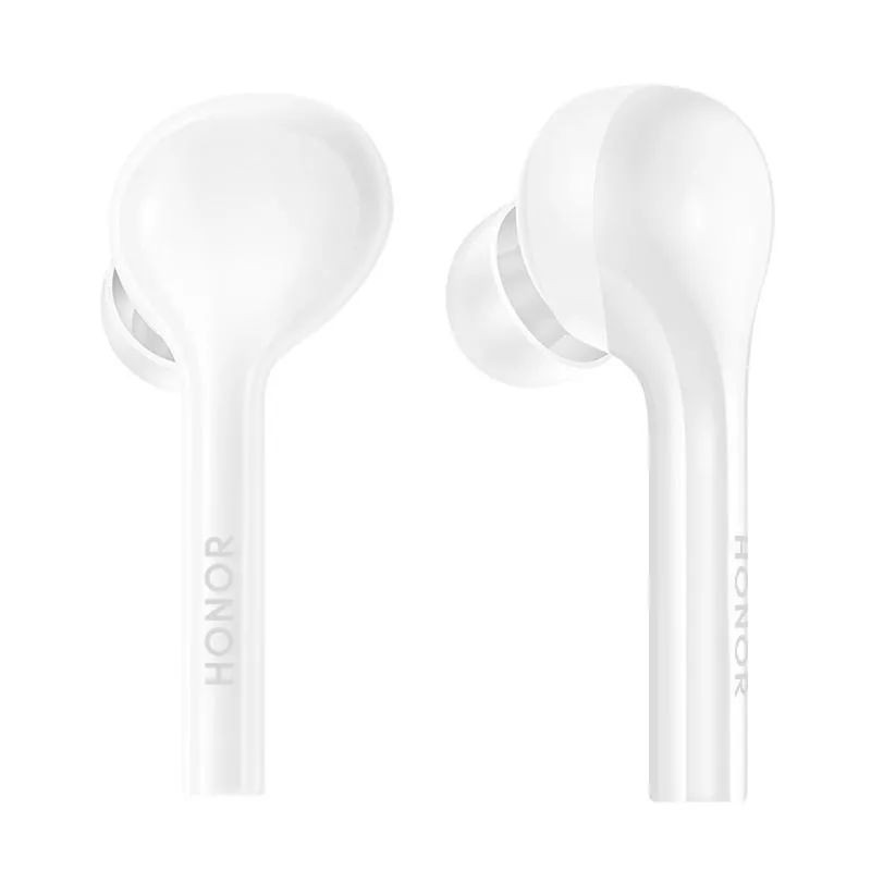 Honor FlyPods Lite TWS Wireless Earphone