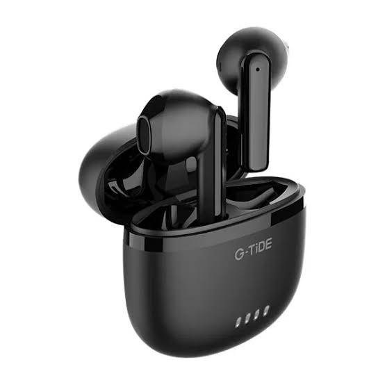 G earbuds shop
