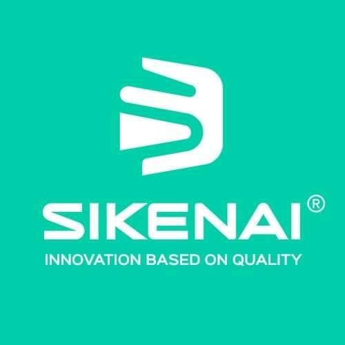 Sikenai