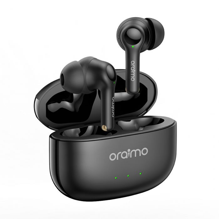 oraimo FreePods 3C