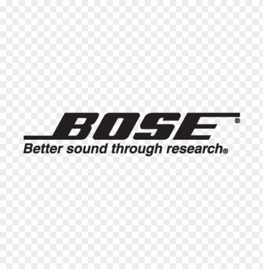 Bose