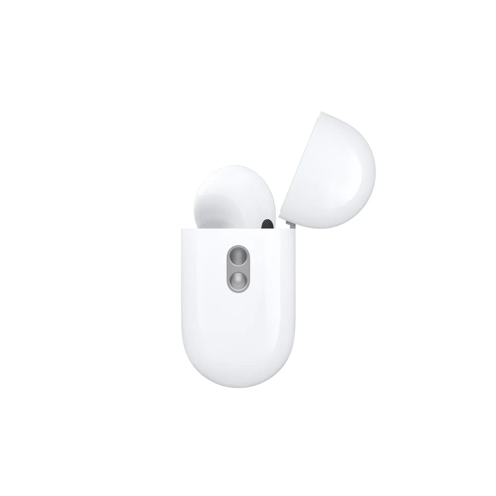 【ヒジ】Apple AirPods Pro MWP22J/A Amazon.co.jp: Apple AirPods Pro ワイヤレス充電対応 : 家電