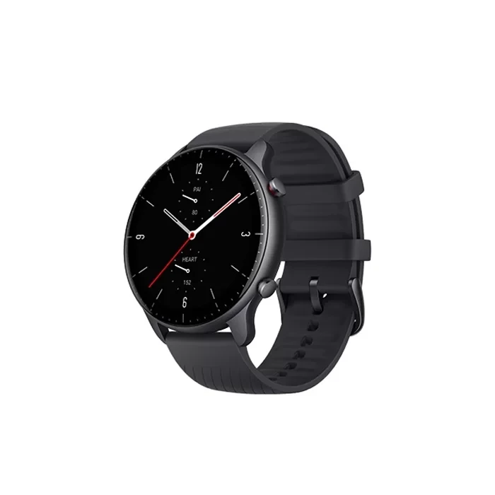 Xiaomi Amazfit GTR 2 New Edition Smartwatch Global Version