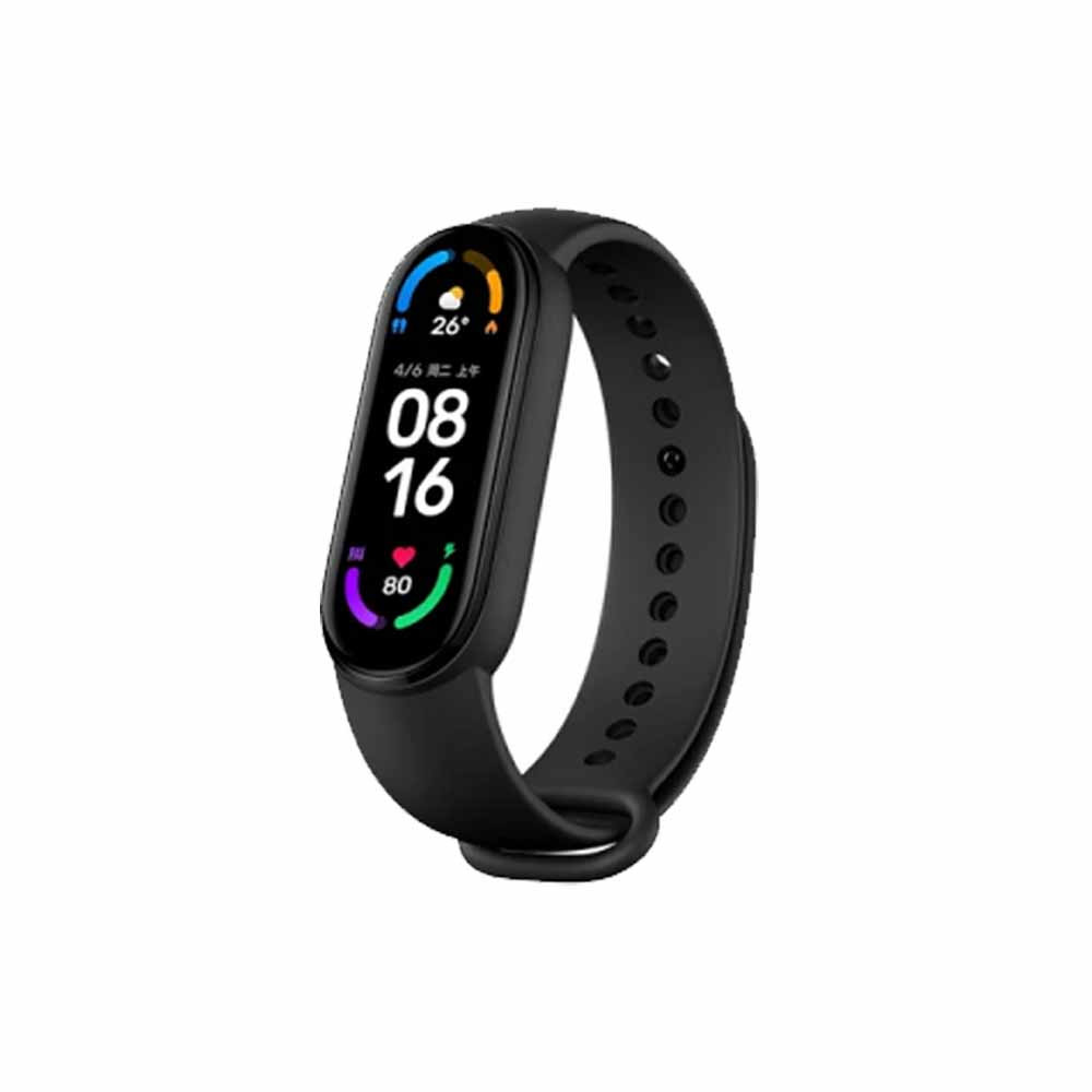 Xiaomi Mi Band 4 Smart 