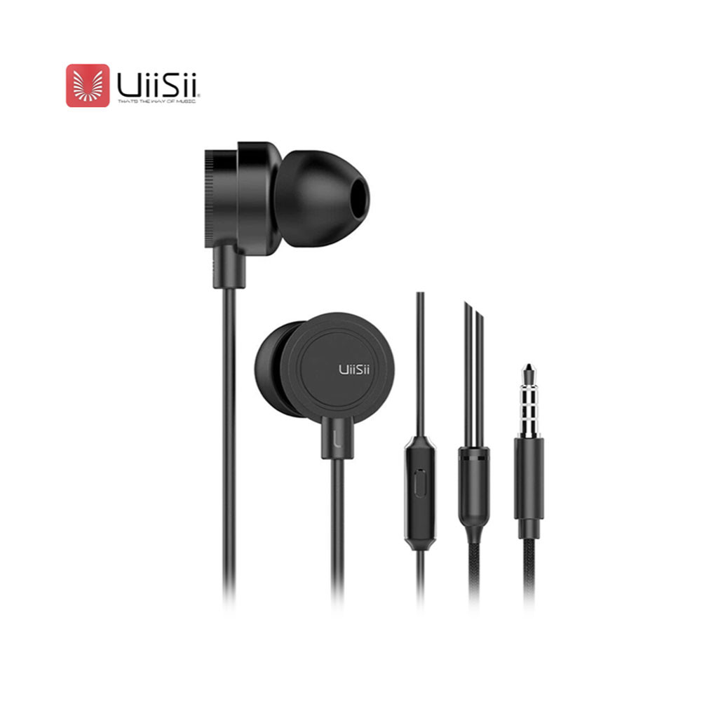 Jbl Tune 290 In-Ear Earphone