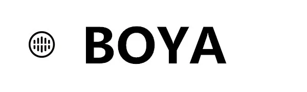 BOYA