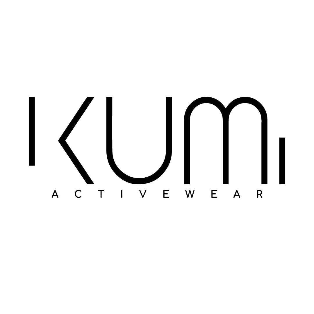 Kumi