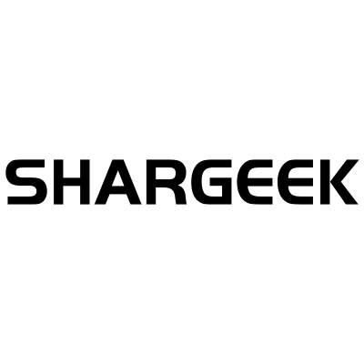 Shargeek