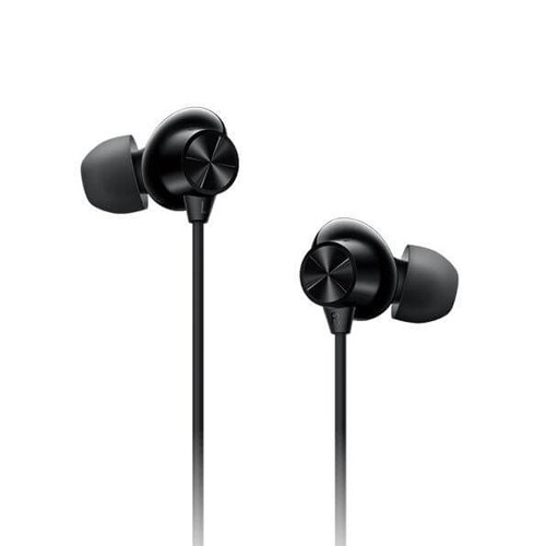 Oneplus 8 wired earphones cheap