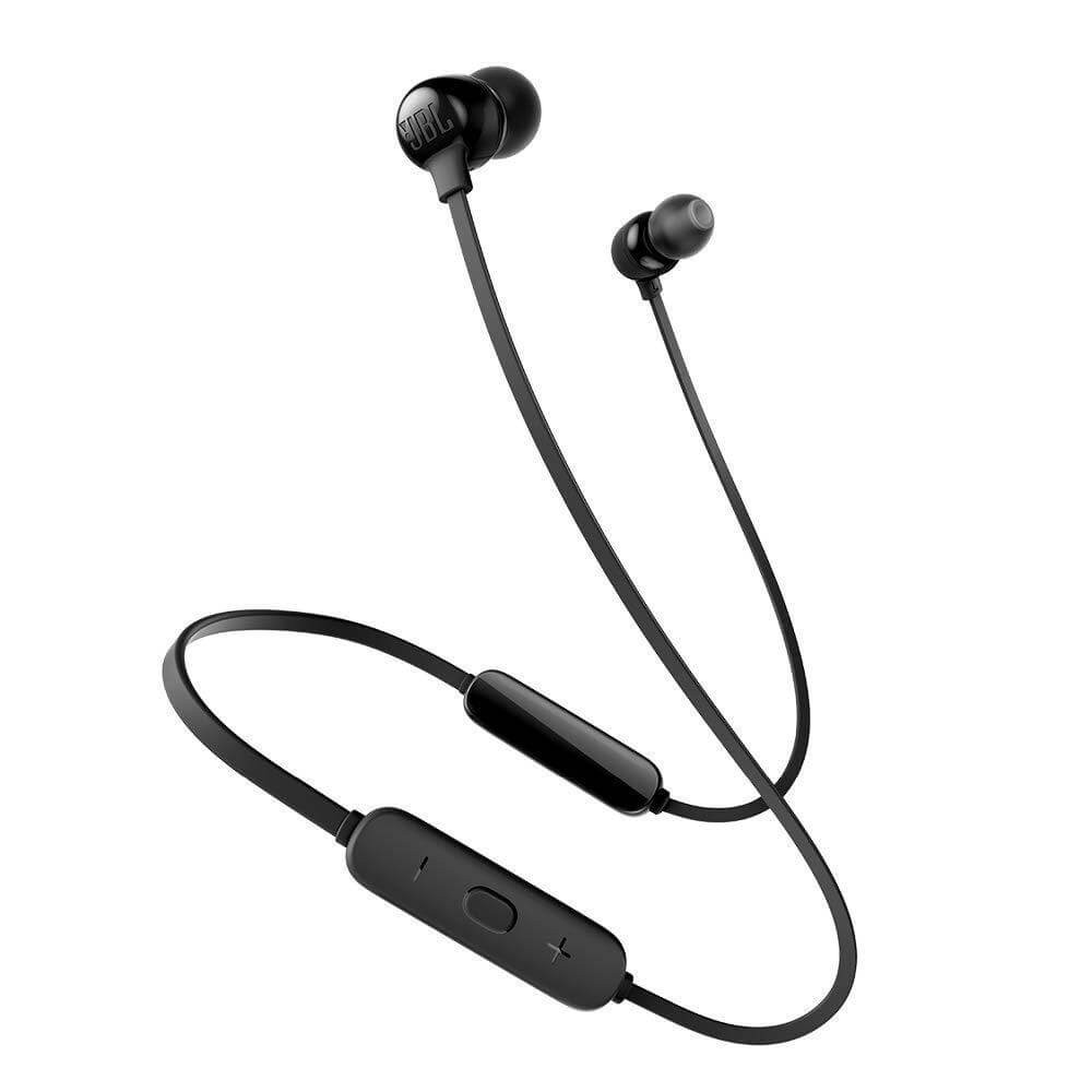 Buy JBL Wireless Bluetooth Headphones & Earphones