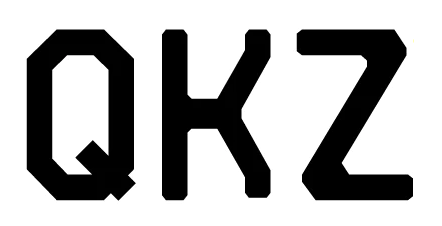 QKZ