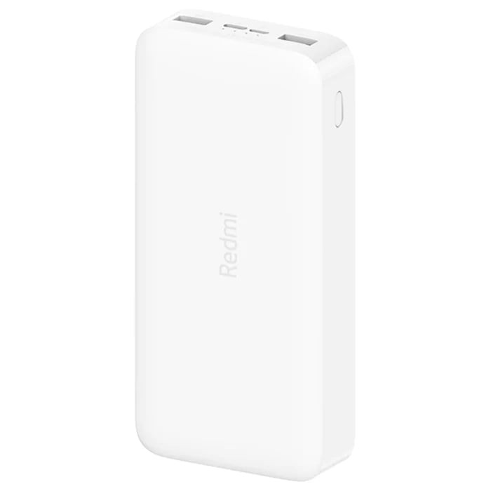 Redmi powerbank shop