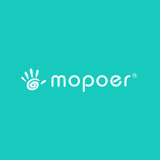 Mopoer