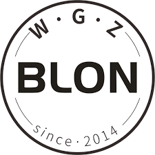 Blon