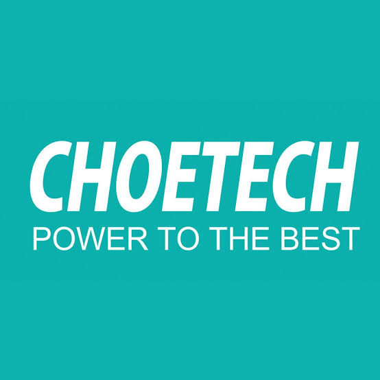 Choetech
