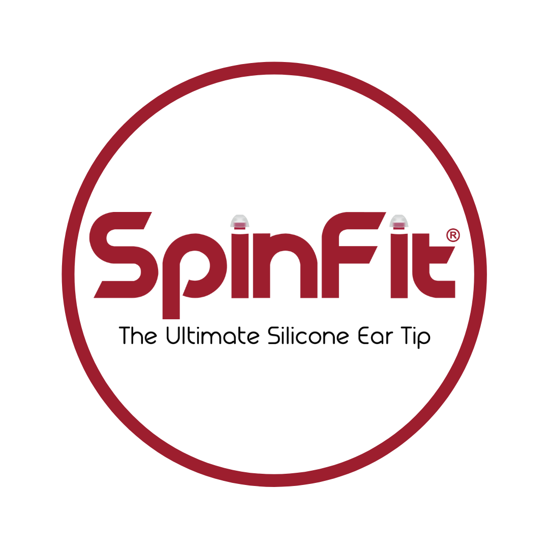 Spinfit