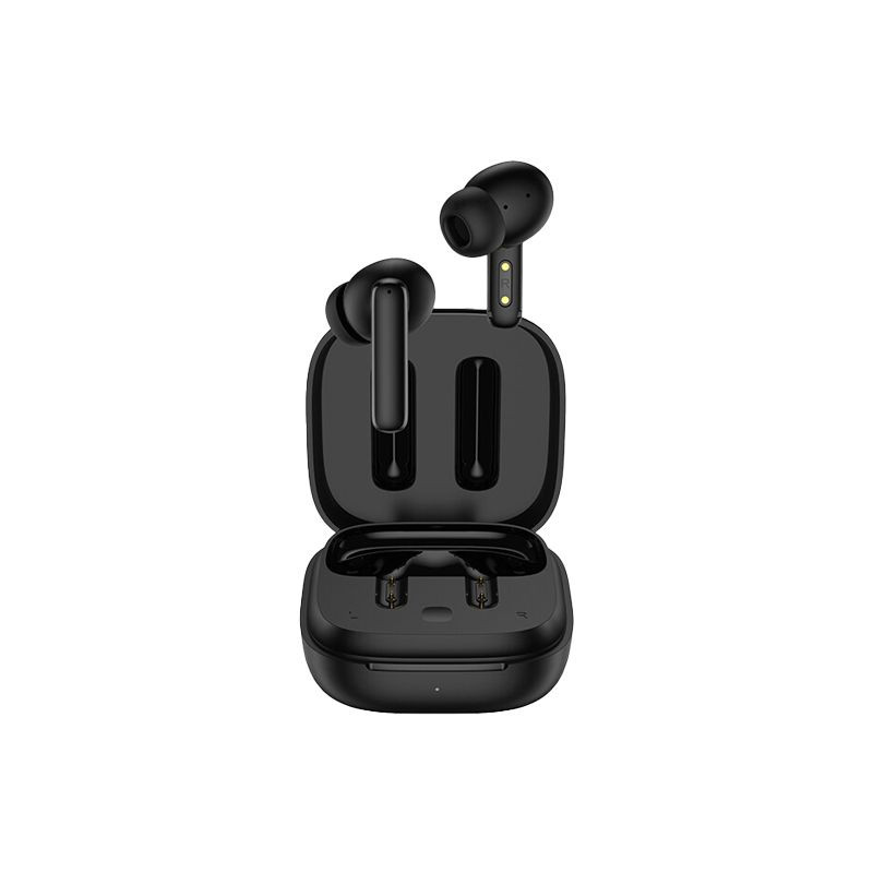 Xiaomi qcy t1x tws qualcomm aptx online