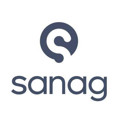 Sanag