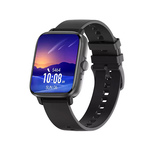 DT No.1 DT102 Smart Watch NFC