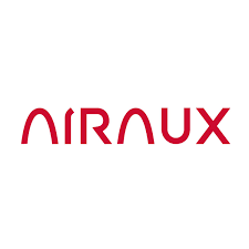 AirAux