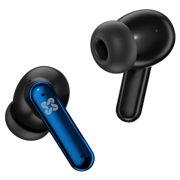 Xinji STONE M1 TWS Earbuds 3 Months Warranty