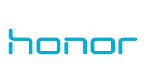 Honor