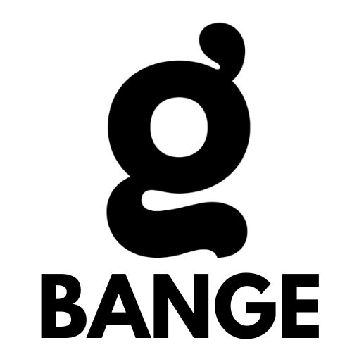Bange