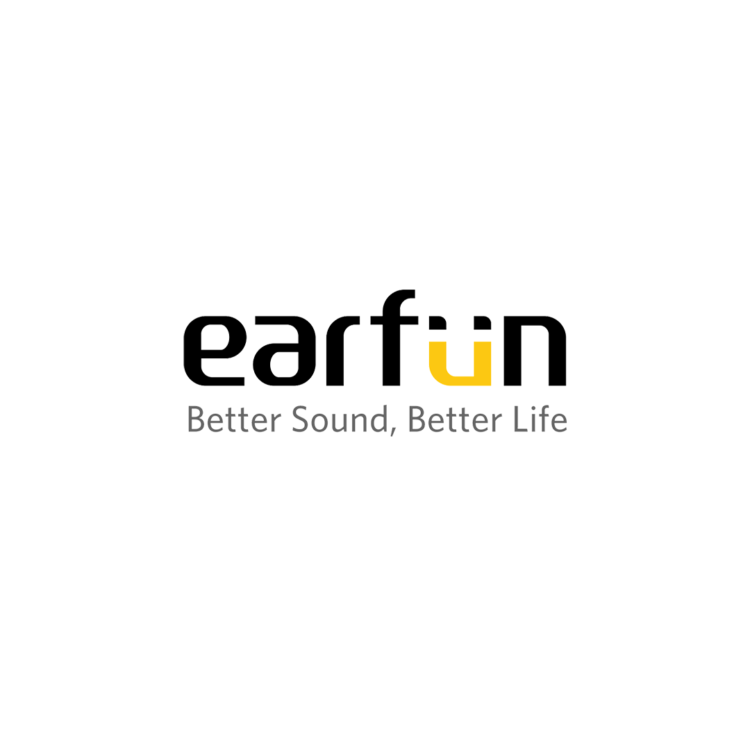 Earfun