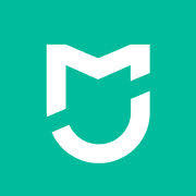 Mijia