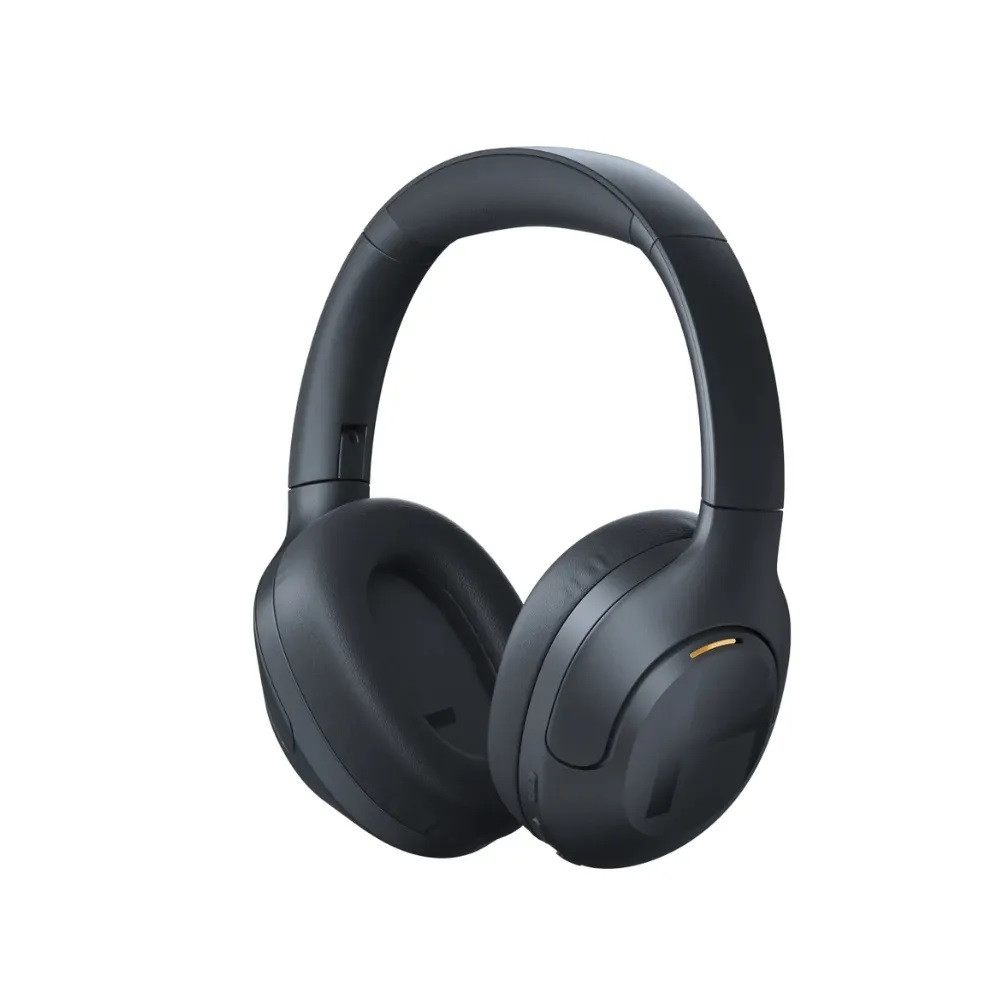 SoundPEATS A6 Hybrid Active Noise Cancelling Headphone