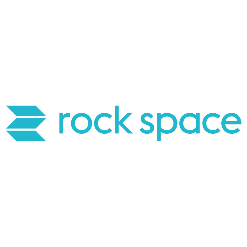 rock space