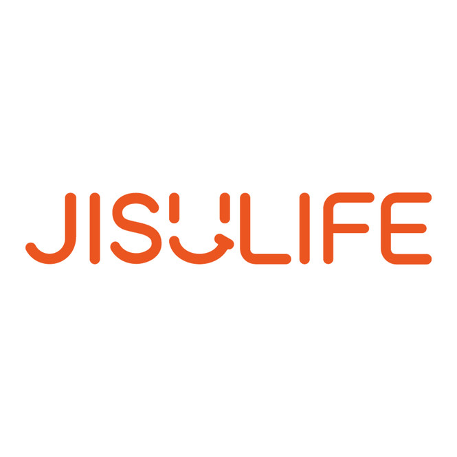 Jisulife