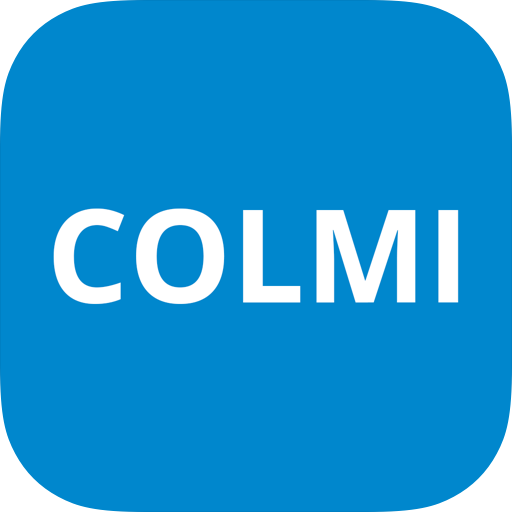 Colmi