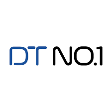 DT No.1