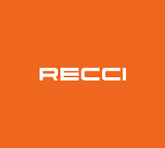 RECCI