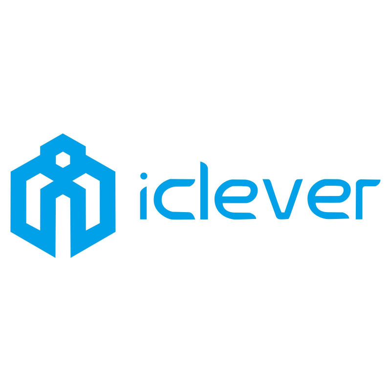 iClever