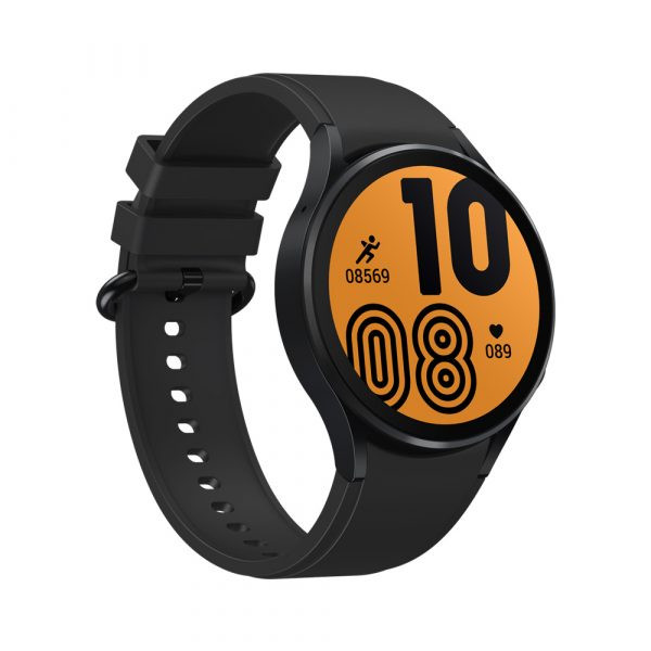 Zeblaze GTR 3 Pro Smartwatch Price in Bangladesh