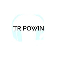 Triopowin