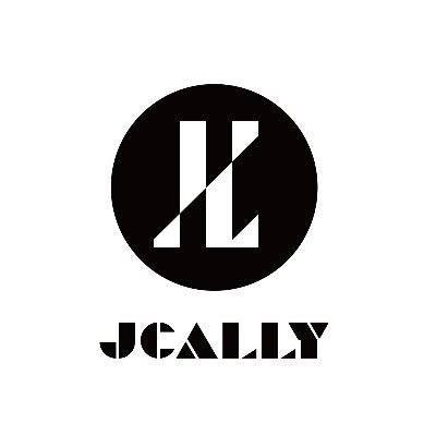 Jcally