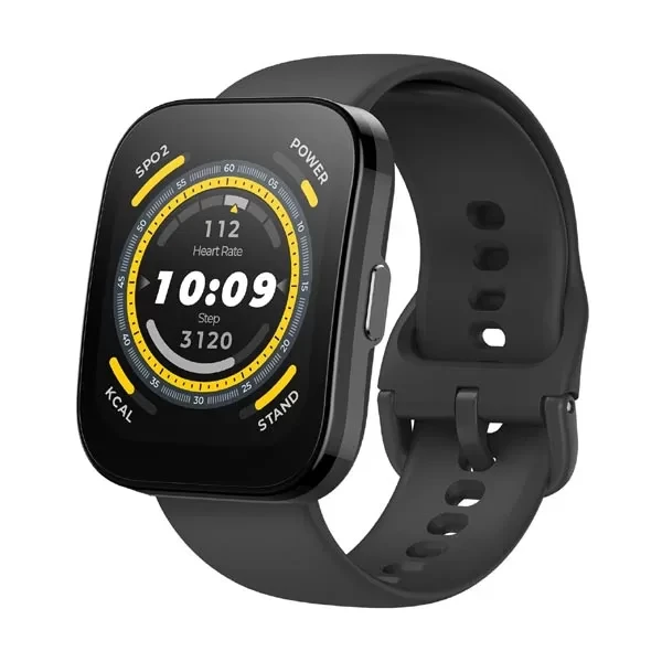 Amazfit Balance Bluetooth Calling Smart Watch Price in Bangladesh