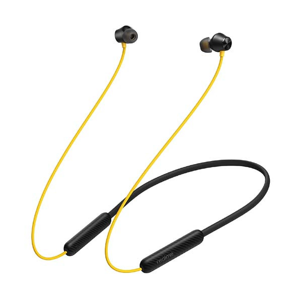 Realme buds wireless cheap air