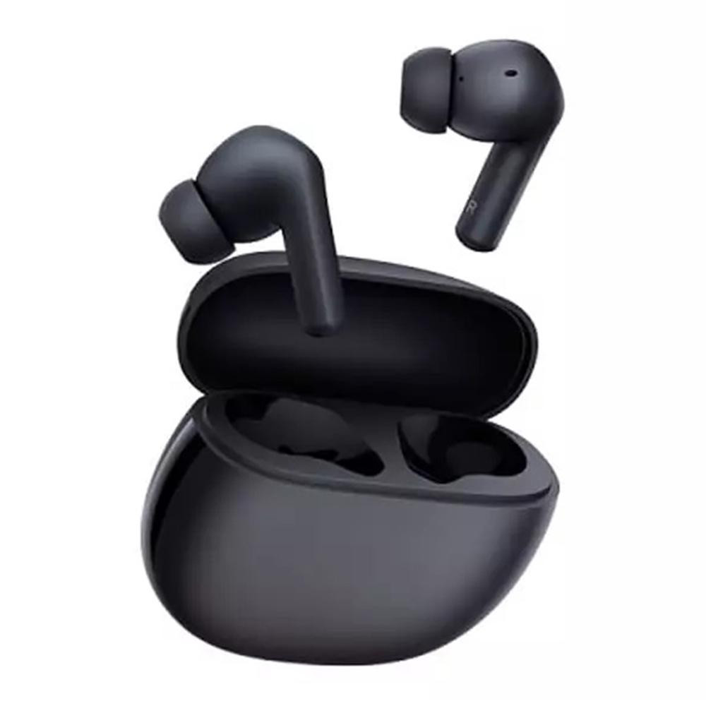 Xiaomi anc earbuds best sale