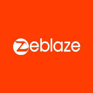 Zebalze