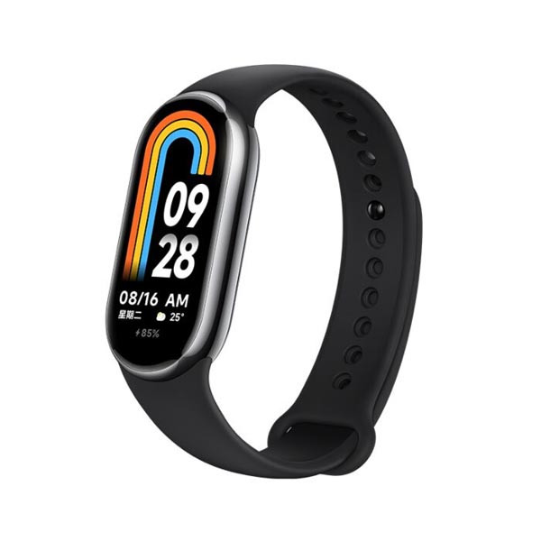 Silicone Honor Band 6 Strap For Xiaomi Mi Band 7 Pro New Color Miband 7pro  Bracelet Replacement Accessories From Global_deal, $0.85