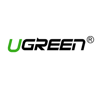 UGreen