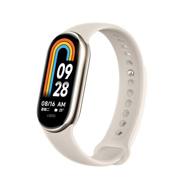 Silicone Honor Band 6 Strap For Xiaomi Mi Band 7 Pro New Color Miband 7pro  Bracelet Replacement Accessories From Global_deal, $0.85