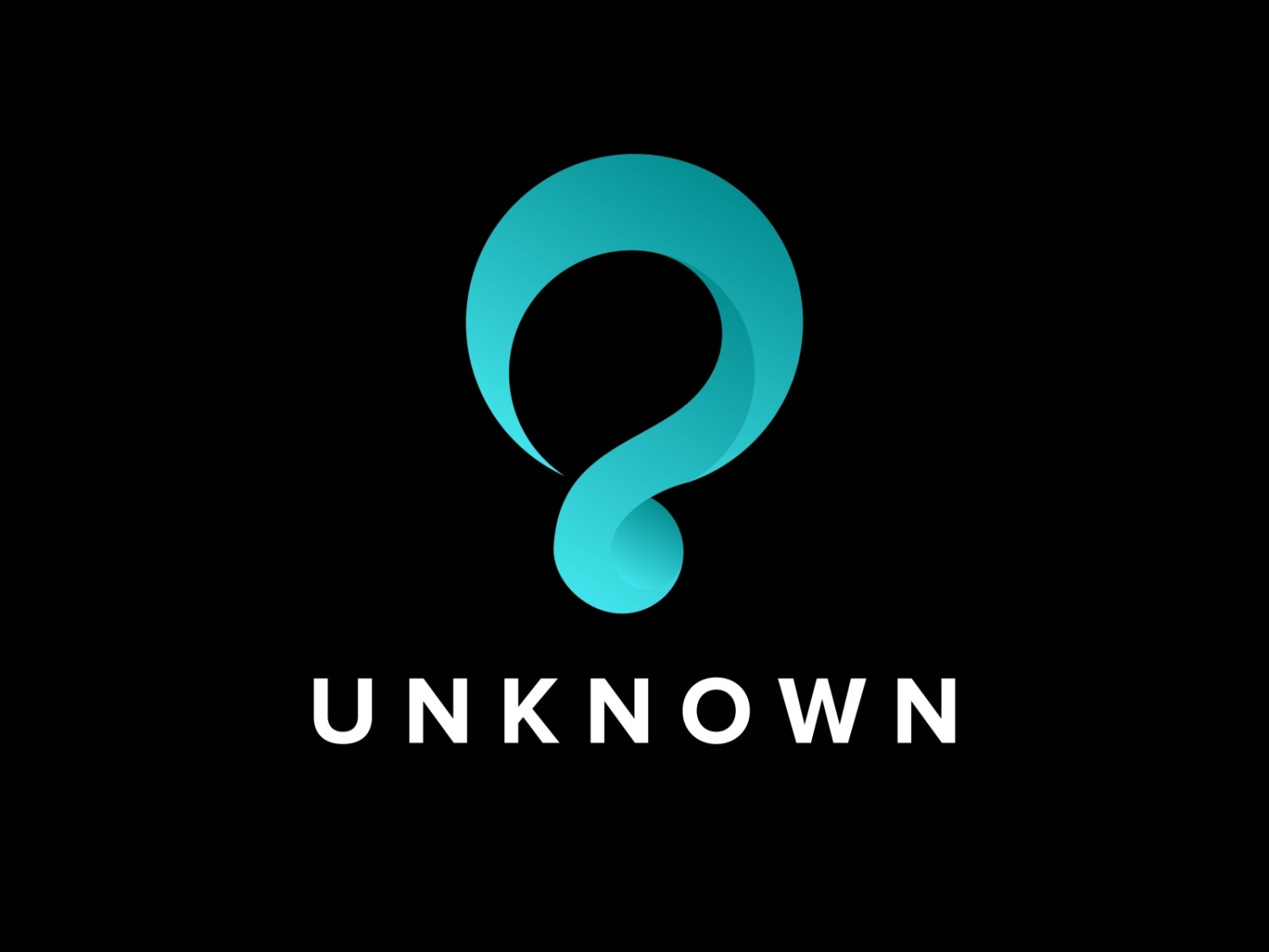 Unknown