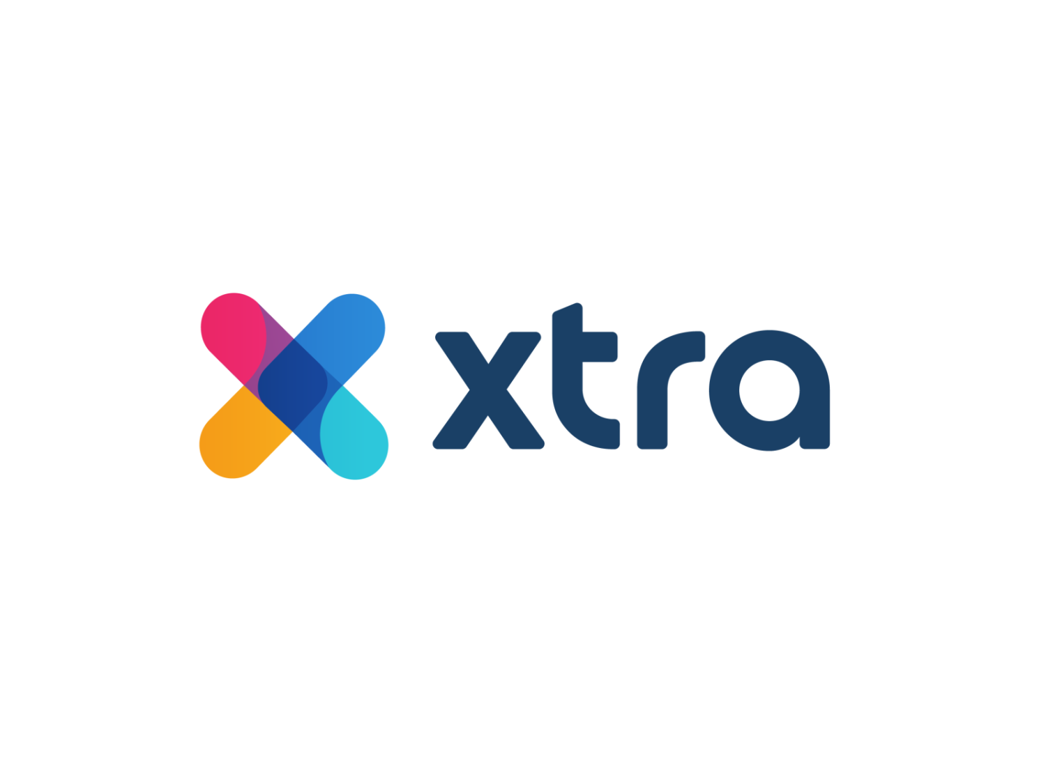 XTRA