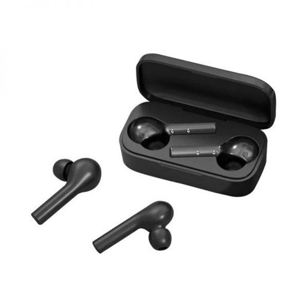 Edifier W220T True Wireless Earbuds