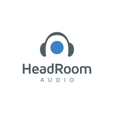 HEADROOM